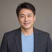 卢书言