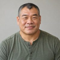 冯书言